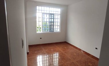 SE VENDE CASA DE TIPO BIFAMILIAR YOPAL BARRIO NUEVO HABITAT