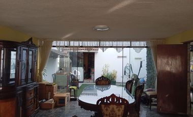 CASA EN VENTA EN SAN BORJA, CERCA JAVIER PRADO, JOCKEY PLAZA, LAS ARTES NORTE, ROUSSEAU, SAN BORJA NORTE