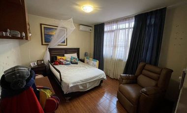 CASA EN VENTA EN SAN BORJA, CERCA JAVIER PRADO, JOCKEY PLAZA, LAS ARTES NORTE, ROUSSEAU, SAN BORJA NORTE