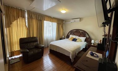 CASA EN VENTA EN SAN BORJA, CERCA JAVIER PRADO, JOCKEY PLAZA, LAS ARTES NORTE, ROUSSEAU, SAN BORJA NORTE