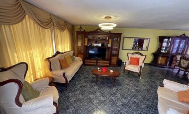 CASA EN VENTA EN SAN BORJA, CERCA JAVIER PRADO, JOCKEY PLAZA, LAS ARTES NORTE, ROUSSEAU, SAN BORJA NORTE