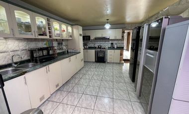 CASA EN VENTA EN SAN BORJA, CERCA JAVIER PRADO, JOCKEY PLAZA, LAS ARTES NORTE, ROUSSEAU, SAN BORJA NORTE