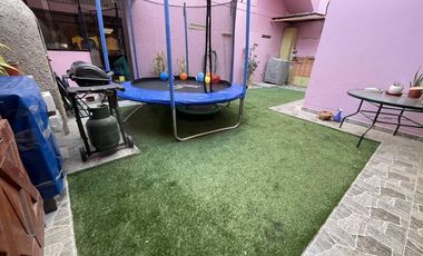 CASA EN VENTA EN SAN BORJA, CERCA JAVIER PRADO, JOCKEY PLAZA, LAS ARTES NORTE, ROUSSEAU, SAN BORJA NORTE