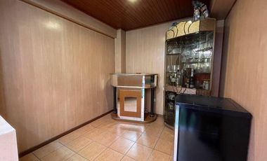 CASA EN VENTA EN SAN BORJA, CERCA JAVIER PRADO, JOCKEY PLAZA, LAS ARTES NORTE, ROUSSEAU, SAN BORJA NORTE