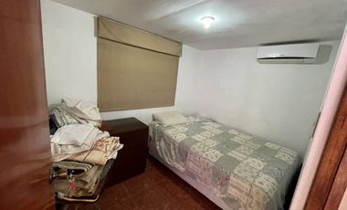 CASA EN VENTA EN SAN BORJA, CERCA JAVIER PRADO, JOCKEY PLAZA, LAS ARTES NORTE, ROUSSEAU, SAN BORJA NORTE