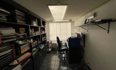 CASA EN VENTA EN SAN BORJA, CERCA JAVIER PRADO, JOCKEY PLAZA, LAS ARTES NORTE, ROUSSEAU, SAN BORJA NORTE