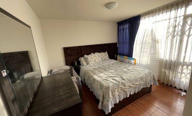 CASA EN VENTA EN SAN BORJA, CERCA JAVIER PRADO, JOCKEY PLAZA, LAS ARTES NORTE, ROUSSEAU, SAN BORJA NORTE