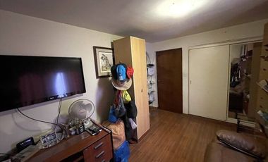 CASA EN VENTA EN SAN BORJA, CERCA JAVIER PRADO, JOCKEY PLAZA, LAS ARTES NORTE, ROUSSEAU, SAN BORJA NORTE