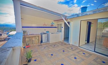 CASA EN VENTA SECTOR LAS AMERICAS NEIVA