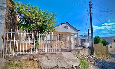 CASA EN VENTA SECTOR LAS AMERICAS NEIVA