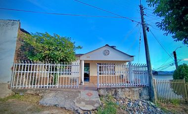 CASA EN VENTA SECTOR LAS AMERICAS NEIVA