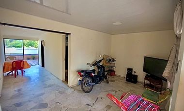 CASA EN VENTA SECTOR LAS AMERICAS NEIVA