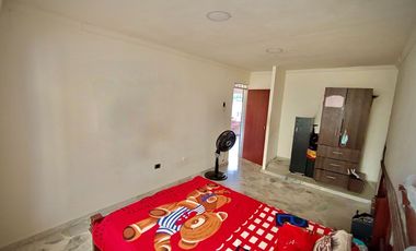 CASA EN VENTA SECTOR LAS AMERICAS NEIVA