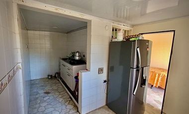 CASA EN VENTA SECTOR LAS AMERICAS NEIVA