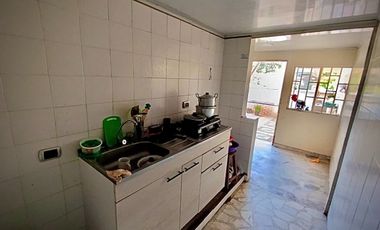 CASA EN VENTA SECTOR LAS AMERICAS NEIVA