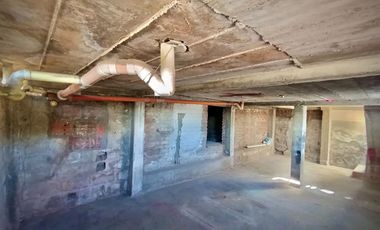 CASA EN VENTA SECTOR LAS AMERICAS NEIVA