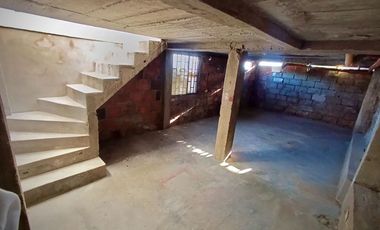 CASA EN VENTA SECTOR LAS AMERICAS NEIVA