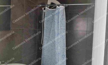 suite en Alquiler  en Cdla Guayaquil,  semiamoblado, norte de Guayaquil