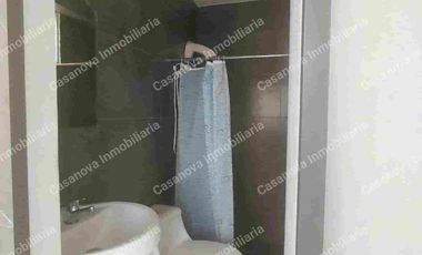 suite en Alquiler  en Cdla Guayaquil,  semiamoblado, norte de Guayaquil