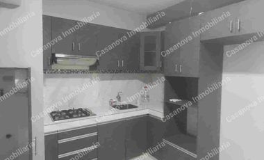 suite en Alquiler  en Cdla Guayaquil,  semiamoblado, norte de Guayaquil