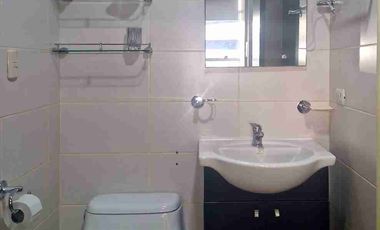 🟢ALQUILER DEPARTAMENTO AMOBLADO 1 DORM.  ED. ELITE BUILDING -SECTOR MALL DEL SOL🟢