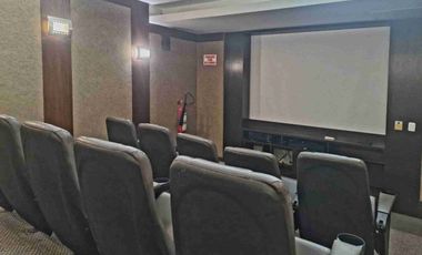 🟢ALQUILER DEPARTAMENTO AMOBLADO 1 DORM.  ED. ELITE BUILDING -SECTOR MALL DEL SOL🟢