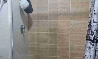 🟢ALQUILER DEPARTAMENTO AMOBLADO 1 DORM.  ED. ELITE BUILDING -SECTOR MALL DEL SOL🟢