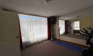 Casa en Venta en Balcón del Norte- Carcelén