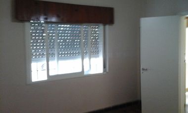 Venta - Casa Barrio Belgrano - Rosario