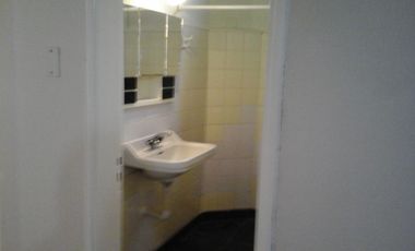 Venta - Casa Barrio Belgrano - Rosario