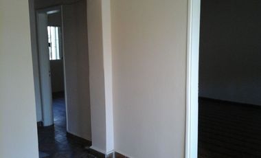 Venta - Casa Barrio Belgrano - Rosario