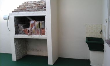 Venta - Casa Barrio Belgrano - Rosario