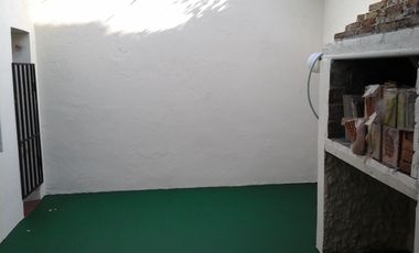 Venta - Casa Barrio Belgrano - Rosario