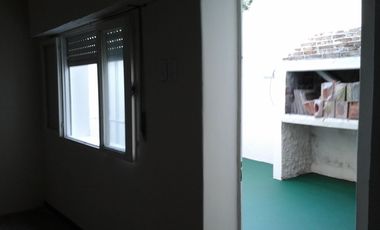 Venta - Casa Barrio Belgrano - Rosario