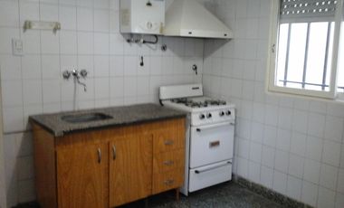 Venta - Casa Barrio Belgrano - Rosario