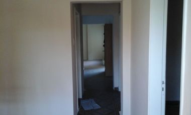 Venta - Casa Barrio Belgrano - Rosario