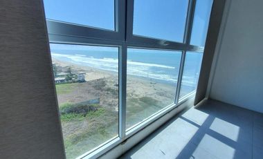 Departamento en Venta en Playas Villamil