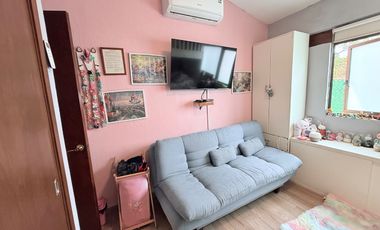Venta Casa en Fraccionamiento con Vigilancia