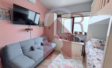 Venta Casa en Fraccionamiento con Vigilancia