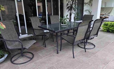 CASA VENTA UN SOLO PISO. Fraccionamiento SAN JOSE EN Coatepec,Ver