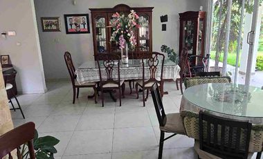 CASA VENTA UN SOLO PISO. Fraccionamiento SAN JOSE EN Coatepec,Ver
