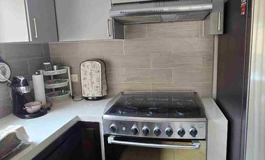 CASA VENTA UN SOLO PISO. Fraccionamiento SAN JOSE EN Coatepec,Ver