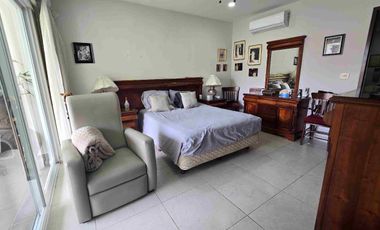 CASA VENTA UN SOLO PISO. Fraccionamiento SAN JOSE EN Coatepec,Ver