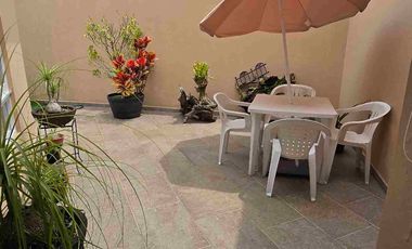 CASA VENTA UN SOLO PISO. Fraccionamiento SAN JOSE EN Coatepec,Ver