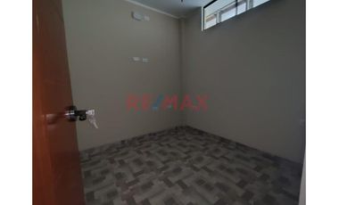 Alquilo Minidepartamento De Estreno En 2Do Piso En Boulevard Park Plaza Castilla//ID:1155270