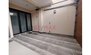 Alquilo Minidepartamento De Estreno En 2Do Piso En Boulevard Park Plaza Castilla//ID:1155270