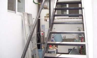 CASA EN VENTA EN FRACC. VALLE ESCONDIDO JESUS MARIA, AGS.