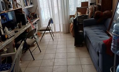 CASA EN VENTA EN FRACC. VALLE ESCONDIDO JESUS MARIA, AGS.