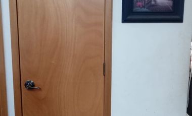 CASA EN VENTA EN FRACC. VALLE ESCONDIDO JESUS MARIA, AGS.