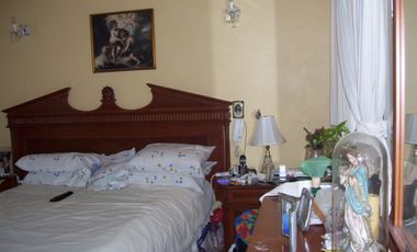 CASA EN VENTA EN FRACC. VALLE ESCONDIDO JESUS MARIA, AGS.